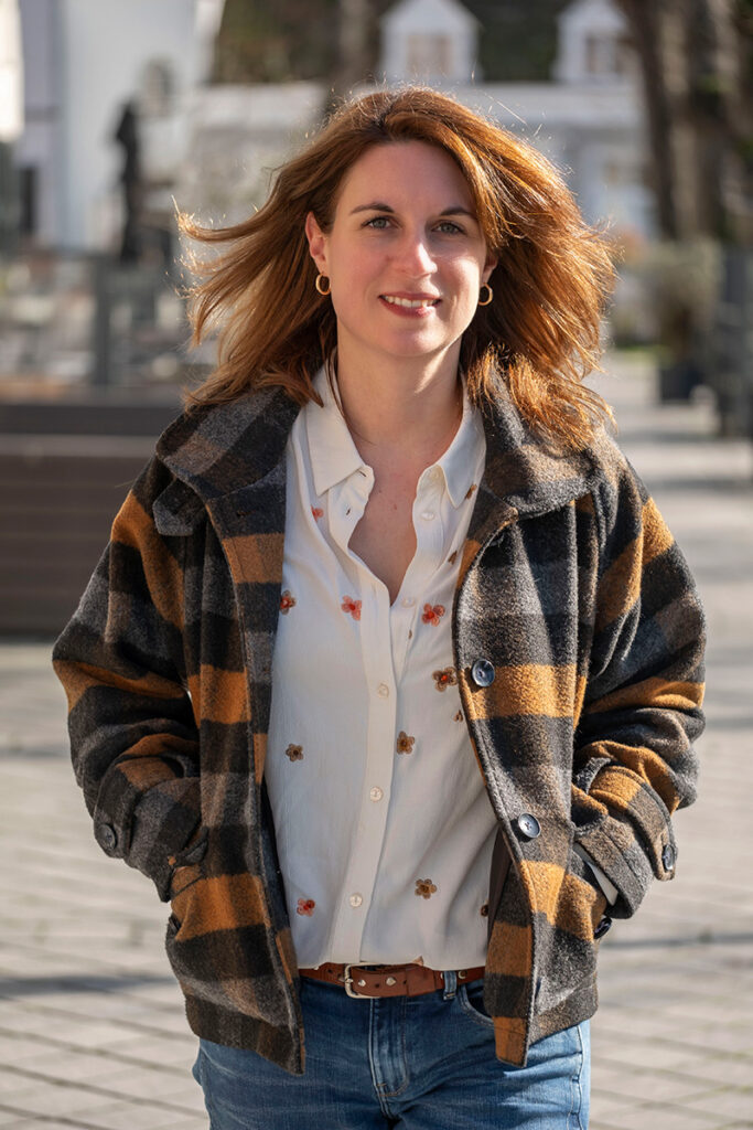 echtscheidingsadviseur